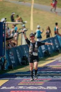 BIB: 
                            <button type="button" onclick="openModal(27346279)" class="btn btn-primary btn-sm float-right btn-popup" data-toggle="modal" data-target=".modal-high-quality">
                        <i class="fas fa-shopping-cart"></i> Add to Cart
                    </button>
                                            <button type="button" onclick="isThisMe(27346279, true)" class="btn btn-success btn-sm float-right btn-popup btn-isme hidden" data-toggle="tooltip" data-placement="bottom" title="นี่คือรูปของคุณใช่ไหม คลิกที่นี่เพื่อเอาเข้าอัลบั้ม">
                        <i class="fas fa-plus"></i> Add to album
                    </button>
                    <button type="button" onclick="isThisMe(27346279, false)" class="btn btn-warning btn-sm float-right btn-popup btn-isnotme hidden">
                        <i class="fas fa-ban"></i> Remove from album
                    </button>